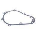 Winderosa Ignition Cover Gasket Kit 331076 for Kawasaki ZX 6 (ZX 600D) 90-93 331076